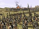 Rome: Total War - screenshot #61