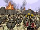 Rome: Total War - screenshot #60
