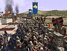 Rome: Total War - screenshot #59
