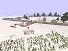 Rome: Total War - screenshot #56