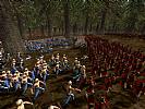 Rome: Total War - screenshot #54