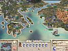 Rome: Total War - screenshot #52