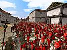 Rome: Total War - screenshot #51