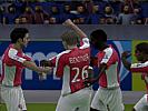 FIFA 10 - screenshot #15