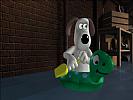 Wallace & Gromit Episode 2: The Last Resort - screenshot #6