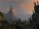 Dragon Age: Origins - screenshot #83