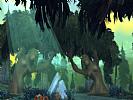 World of Warcraft: Wrath of the Lich King - screenshot #45