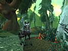 World of Warcraft: Wrath of the Lich King - screenshot #44