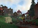 World of Warcraft: Wrath of the Lich King - screenshot #37
