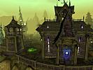 World of Warcraft: Wrath of the Lich King - screenshot #30