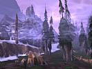 World of Warcraft: Wrath of the Lich King - screenshot #28
