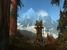 World of Warcraft: Wrath of the Lich King - screenshot #20