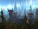 World of Warcraft: Wrath of the Lich King - screenshot #19