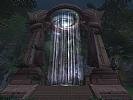 World of Warcraft: Wrath of the Lich King - screenshot #18
