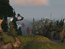 World of Warcraft: Wrath of the Lich King - screenshot #17
