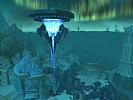 World of Warcraft: Wrath of the Lich King - screenshot #13