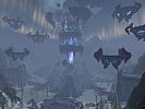 World of Warcraft: Wrath of the Lich King - screenshot #12