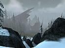 World of Warcraft: Wrath of the Lich King - screenshot #8