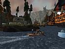 World of Warcraft: Wrath of the Lich King - screenshot #6