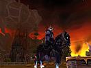 World of Warcraft: Wrath of the Lich King - screenshot #4
