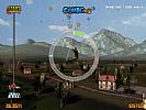Bungee Jumping Simulator - screenshot