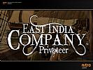 East India Company: Privateer - screenshot #2