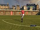 FIFA 10 - screenshot #12