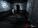 Dark Fall: Lost Souls - screenshot #5