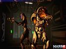 Mass Effect 2 - screenshot #37