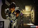 Mass Effect 2 - screenshot #36