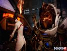 Mass Effect 2 - screenshot #35