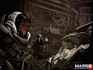 Mass Effect 2 - screenshot #34