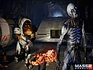 Mass Effect 2 - screenshot #33