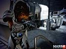 Mass Effect 2 - screenshot #30