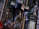 Dragon Age: Origins - screenshot #2