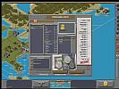 Strategic Command: WWII Global Conflict - screenshot #6