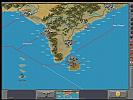 Strategic Command: WWII Global Conflict - screenshot #5