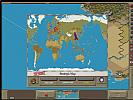 Strategic Command: WWII Global Conflict - screenshot #2
