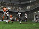FIFA 10 - screenshot #3