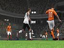 FIFA 10 - screenshot #1