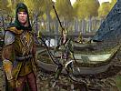 The Lord of the Rings Online: Siege of Mirkwood - screenshot #22