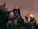 The Lord of the Rings Online: Siege of Mirkwood - screenshot #13