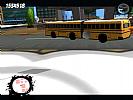 City BUS - screenshot #14