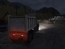 18 Wheels of Steel: Extreme Trucker - screenshot #1