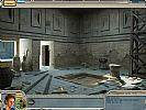 Alabama Smith in Escape from Pompeii - screenshot #6