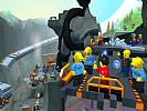 LEGO Universe - screenshot #23