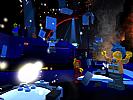 LEGO Universe - screenshot #22