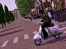 The Sims 3: World Adventures - screenshot #8