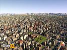 Cities XL - screenshot #34