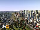 Cities XL - screenshot #18